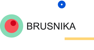 Brusnika