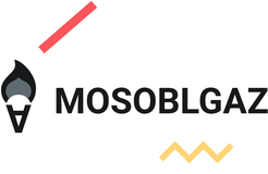 MOSOBLGAZ