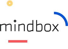 Mindbox