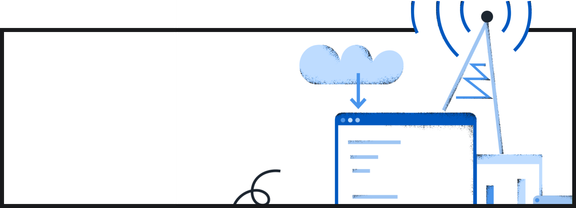 CSSSR — группа компаний, специализирующаяся на фронтенд аутсорсе