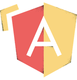 Angular 2+ provides a large number of ready-made solutions to standard problems.