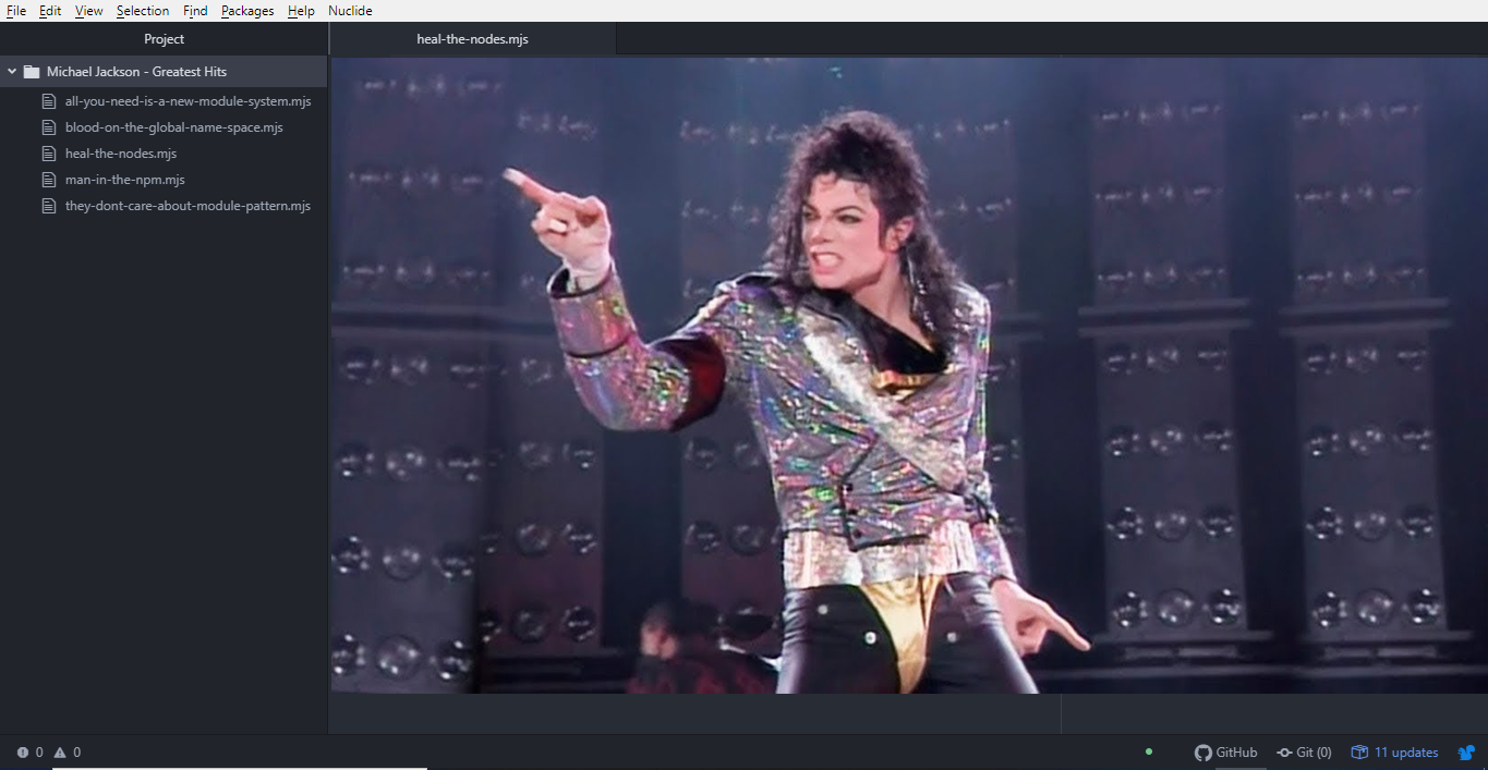 mjs